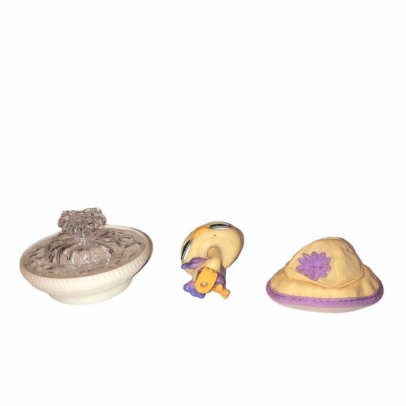 Littlest pet shop - Picture 6 of 7